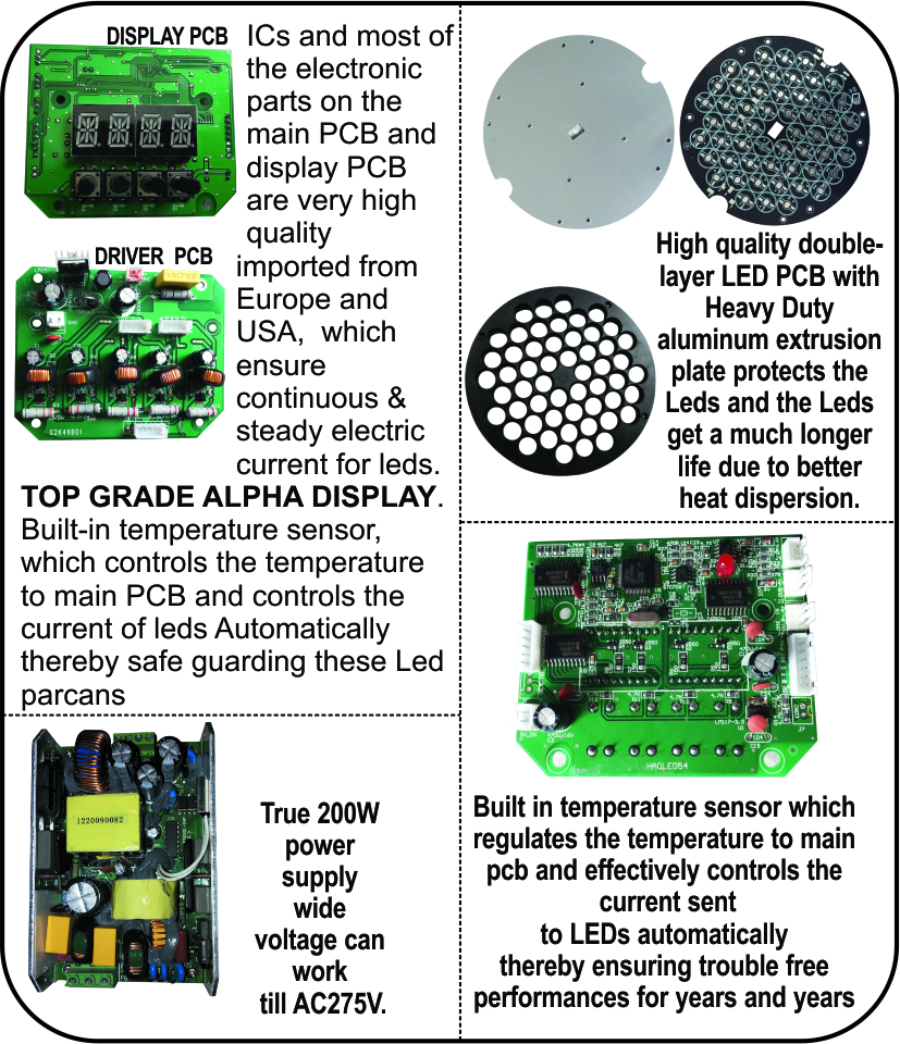boxer 54_spares.jpg